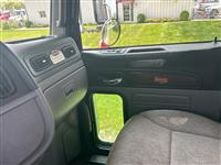 2023 Peterbilt 389