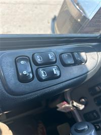 2019 Peterbilt 389