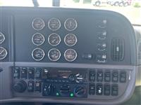 2019 Peterbilt 389