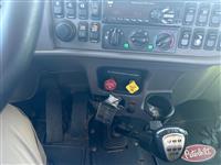 2019 Peterbilt 389