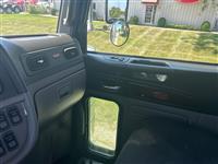 2019 Peterbilt 389