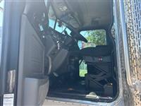 2019 Peterbilt 389