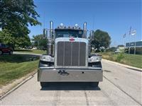 2019 Peterbilt 389