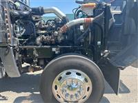 2019 Peterbilt 389