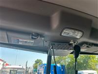 2022 Peterbilt 389