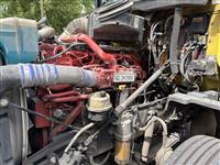 2021 Peterbilt 579
