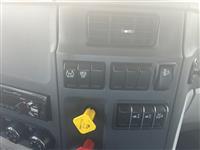 2021 Peterbilt 579
