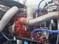 2025 Peterbilt 589