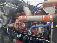 2021 Peterbilt 567