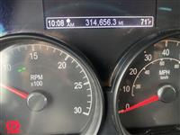 2021 Peterbilt 567