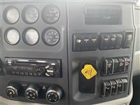 2021 Peterbilt 567