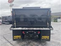2017 Peterbilt 337