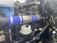 2017 Peterbilt 337