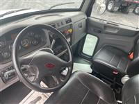 2017 Peterbilt 337
