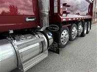 2026 Peterbilt 567