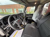 2026 Peterbilt 567