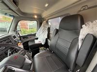 2026 Peterbilt 567