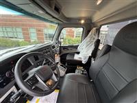 2026 Peterbilt 567