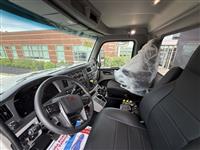 2026 Peterbilt 567