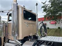 2020 Peterbilt 389