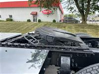 2020 Peterbilt 389