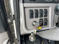 2020 Peterbilt 389