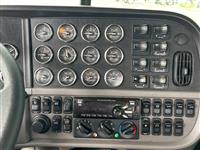 2020 Peterbilt 389