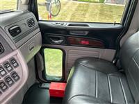 2020 Peterbilt 389