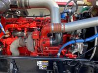 2023 Peterbilt 389