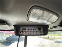 2023 Peterbilt 389