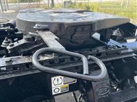 2026 Peterbilt 589