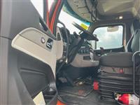 2026 Peterbilt 589