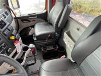 2026 Peterbilt 589
