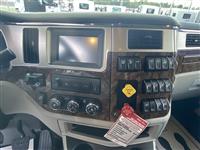 2026 Peterbilt 589