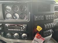 2026 Peterbilt 589