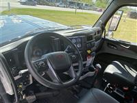 2026 Peterbilt 589