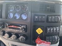 2026 Peterbilt 589