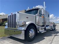 2026 Peterbilt 589