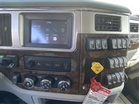 2026 Peterbilt 589