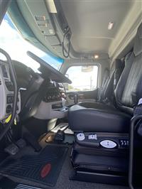 2026 Peterbilt 589