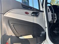 2026 Peterbilt 589