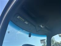 2025 Peterbilt 536