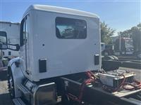2025 Peterbilt 536