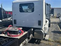 2025 Peterbilt 536