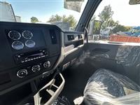 2025 Peterbilt 536