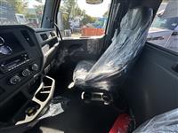 2025 Peterbilt 536