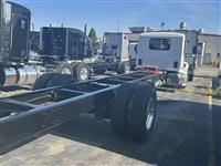 2025 Peterbilt 536
