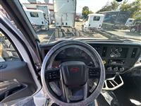 2025 Peterbilt 536