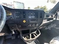 2025 Peterbilt 536
