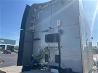 2026 Peterbilt 579
